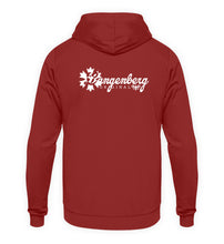 Lade das Bild in den Galerie-Viewer, Backsteinrot-1503