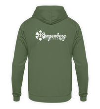 Lade das Bild in den Galerie-Viewer, Earthy Green-7198