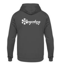 Lade das Bild in den Galerie-Viewer, Steel Grey (Solid)-1762