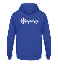 Lade das Bild in den Galerie-Viewer, Royalblau-668