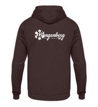 Lade das Bild in den Galerie-Viewer, Hot Chocolate-1604