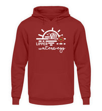 Lade das Bild in den Galerie-Viewer, Backsteinrot-1503