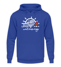 Lade das Bild in den Galerie-Viewer, Royalblau-668