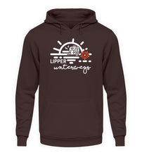 Lade das Bild in den Galerie-Viewer, Hot Chocolate-1604