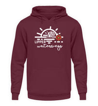 Lade das Bild in den Galerie-Viewer, Burgundy-839