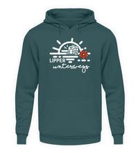 Lade das Bild in den Galerie-Viewer, Airforce Blue-1461