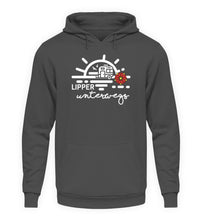 Lade das Bild in den Galerie-Viewer, Steel Grey (Solid)-1762