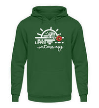 Lade das Bild in den Galerie-Viewer, Dunkelgrün-833