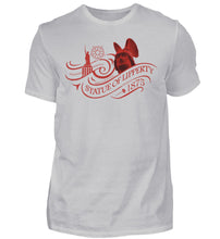 Lade das Bild in den Galerie-Viewer, Heather Grey-17