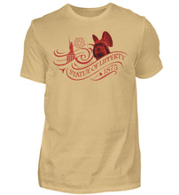 Lade das Bild in den Galerie-Viewer, Sand-224