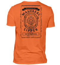 Lade das Bild in den Galerie-Viewer, Orange Crush-1692