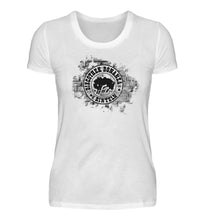 Lade das Bild in den Galerie-Viewer, White-3