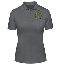 Lade das Bild in den Galerie-Viewer, Charcoal (Solid)-70
