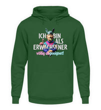 Lade das Bild in den Galerie-Viewer, Bottle Green-833