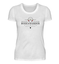 Lade das Bild in den Galerie-Viewer, White-3