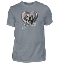 Lade das Bild in den Galerie-Viewer, Pacific Grey-1157