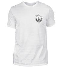 Lade das Bild in den Galerie-Viewer, White-3