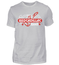 Lade das Bild in den Galerie-Viewer, Heather Grey-17