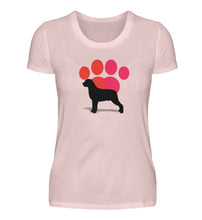 Lade das Bild in den Galerie-Viewer, Puder Rosa-5949