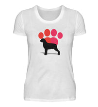 Lade das Bild in den Galerie-Viewer, White-3