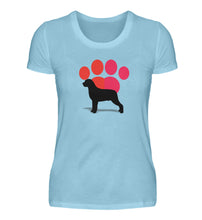 Lade das Bild in den Galerie-Viewer, Himmelblau-674