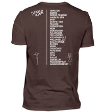 Lade das Bild in den Galerie-Viewer, Braun-1074