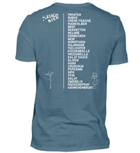 Lade das Bild in den Galerie-Viewer, Steinblau-1230