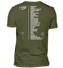 Lade das Bild in den Galerie-Viewer, Urban Khaki-1109