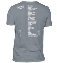 Lade das Bild in den Galerie-Viewer, Pacific Grey-1157