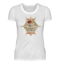 Lade das Bild in den Galerie-Viewer, White-3