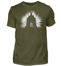 Lade das Bild in den Galerie-Viewer, Urban Khaki-1109