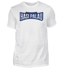 Lade das Bild in den Galerie-Viewer, White-3