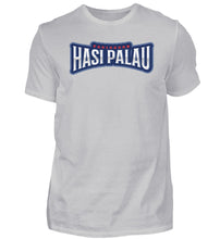 Lade das Bild in den Galerie-Viewer, Grau (Meliert)-17