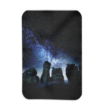 Lade das Bild in den Galerie-Viewer, Colored-6982