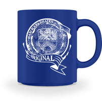 Lade das Bild in den Galerie-Viewer, Royal-27