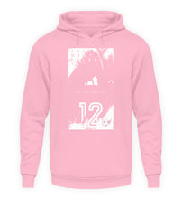 Lade das Bild in den Galerie-Viewer, Baby Pink-1490