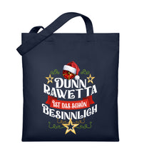 Lade das Bild in den Galerie-Viewer, French Navy-6959