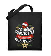 Lade das Bild in den Galerie-Viewer, Schwarz-16