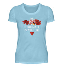 Lade das Bild in den Galerie-Viewer, Himmelblau-674