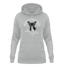 Lade das Bild in den Galerie-Viewer, Heather Sport Grey-6807