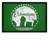 Lade das Bild in den Galerie-Viewer, Kelly Green-718