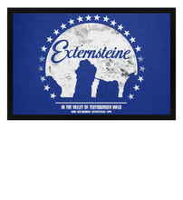 Lade das Bild in den Galerie-Viewer, Royal-27