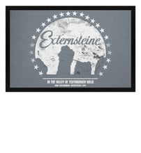 Lade das Bild in den Galerie-Viewer, Pacific Grey-1157