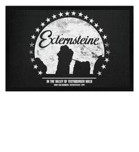 Lade das Bild in den Galerie-Viewer, Schwarz-16