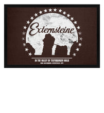 Lade das Bild in den Galerie-Viewer, Braun-1074