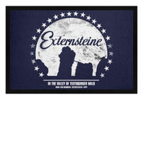 Lade das Bild in den Galerie-Viewer, Navy-198