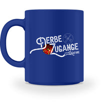 Lade das Bild in den Galerie-Viewer, Royal-27