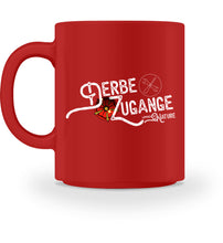 Lade das Bild in den Galerie-Viewer, Red-4