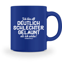 Lade das Bild in den Galerie-Viewer, Royal-27