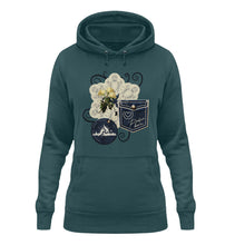 Lade das Bild in den Galerie-Viewer, Airforce Blue-1461